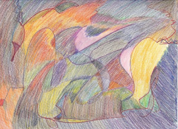 untitled 1994